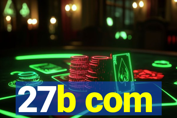27b com